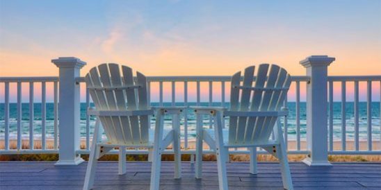 20190613-Share-KCM-549×300