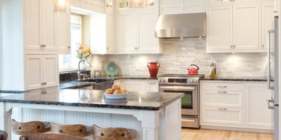 20190614-Share-KCM-571×300