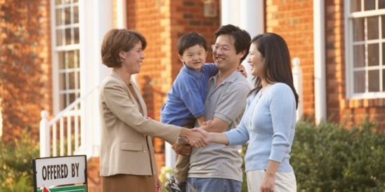 20190617-Share-KCM-549×300