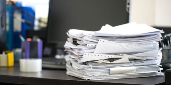 20190618-Share-KCM-549×300