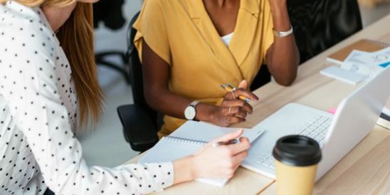 20190619-Share-KCM-549×300