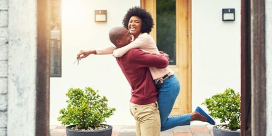 20190620-Share-KCM-549×300