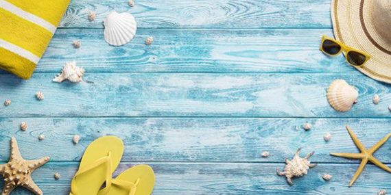 20190621-Share-KCM-Image-571×300