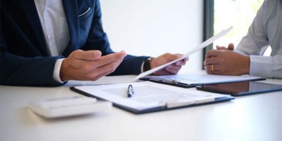 20190624-Share-KCM-549×300