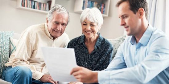 20190625-Share-KCM-549×300