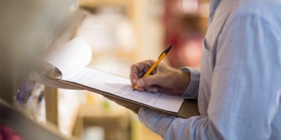 20190627-Share-KCM-549×300