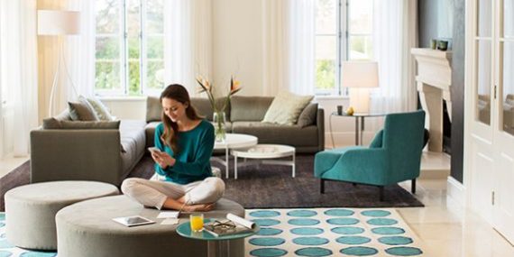 20190628-Share-KCM-1-571×300