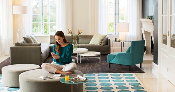 20190628-Share-KCM-1-571×300