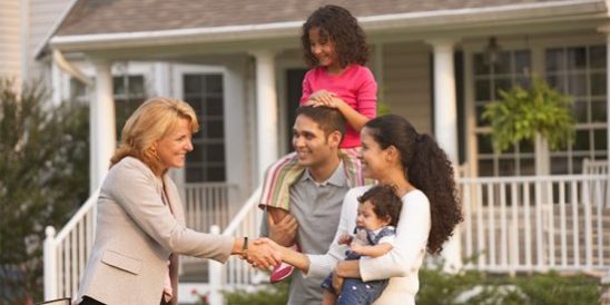 20190701-Share-KCM-549×300