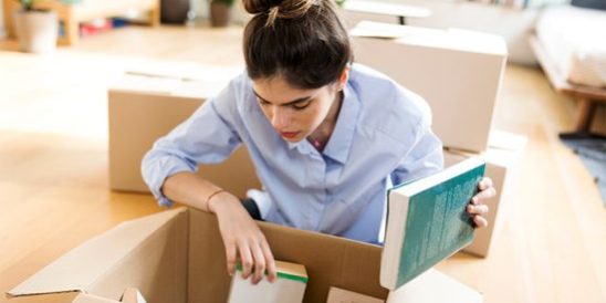 20190702-Share-KCM-549×300