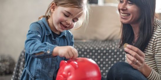 20190703-KCM-Share-549×300