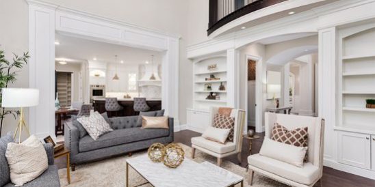 20190708-Share-KCM-549×300