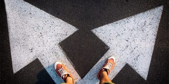 20190709-Share-KCM-549×300