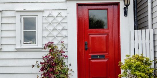 20190710-Share-KCM-549×300