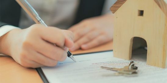 20190717-KCM-Share-549×300