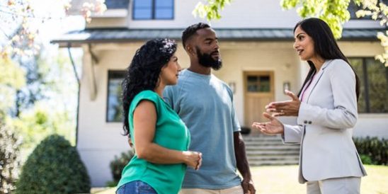 20190718-Share-KCM-549×300