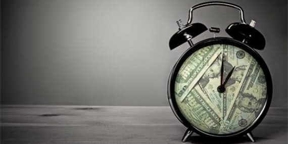 20190719-Share-KCM-571×300