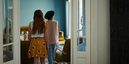 20190722-KCM-Share-549×300