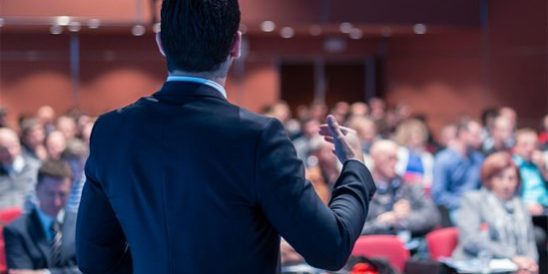 20190723-Share-KCM-549×300