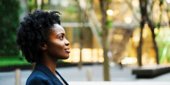 20190724-Share-KCM-549×300