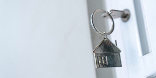 20190725-Share-KCM-549×300