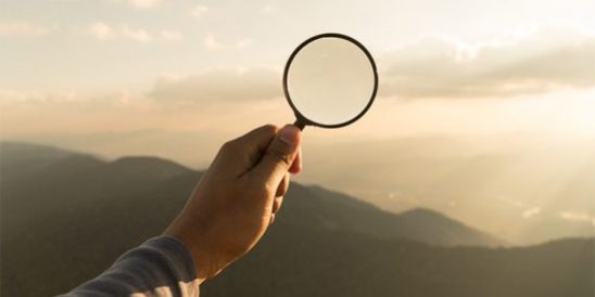 20190730-Share-KCM-549×300