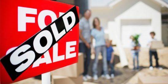 20190731-Share-KCM-549×300