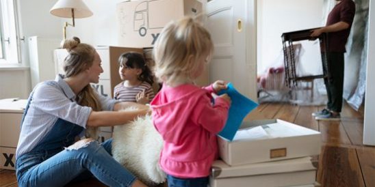 20190805-Share-KCM-549×300