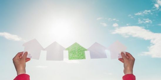 20190809-Share-KCM-549×300