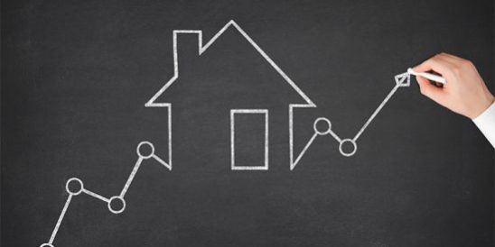 20190812-Share-KCM-549×300