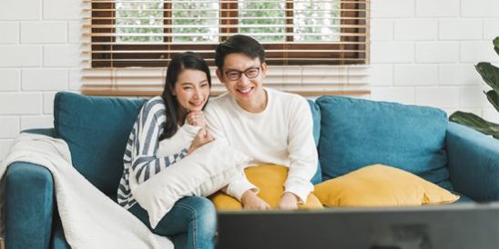 20190813-Share-KCM-549×300