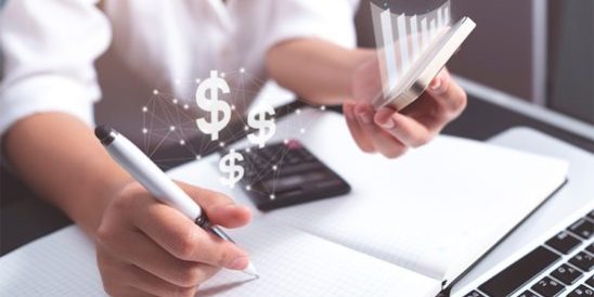 20190814-Share-KCM-549×300