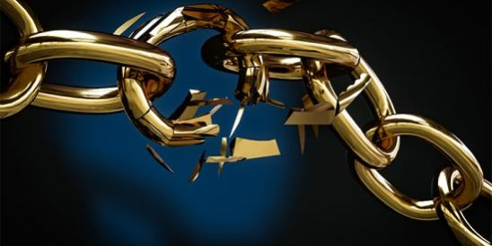 20190815-Share-KCM-549×300