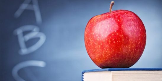 20190816-Share-KCM-549×300