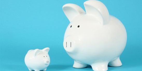 20190819-Share-KCM-549×300