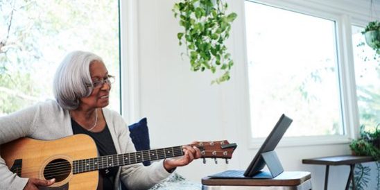 20190821-Share-KCM-549×300