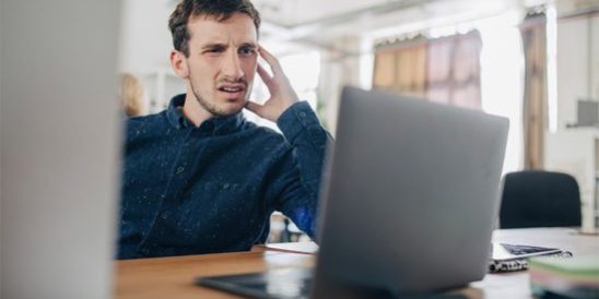 20190822-Share-KCM-549×300