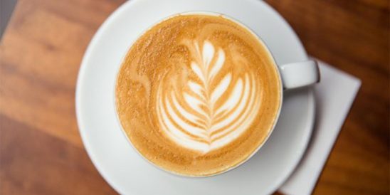 20190823-Share-KCM-549×300