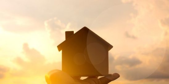 20190826-Share-KCM-549×300