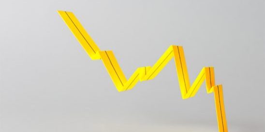 20190827-Share-KCM-549×300