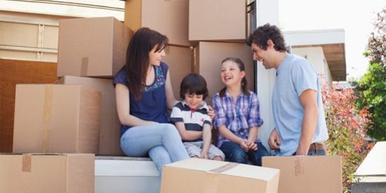 20190828-Share-KCM-549×300