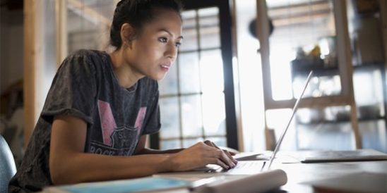 201910806-Share-KCM-549×300