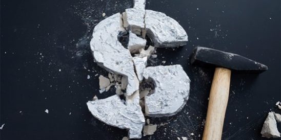 2019830-Share-KCM-549×300