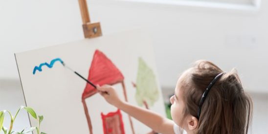 20190902-Share-KCM-549×300