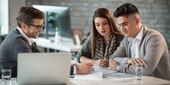 20190904-Share-KCM-549×300