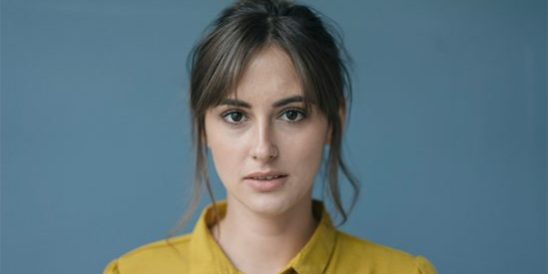 20190905-Share-KCM-549×300