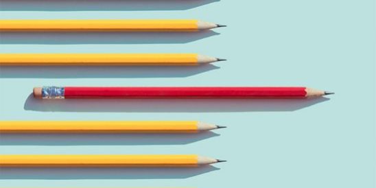 20190906-Share-KCM-549×300