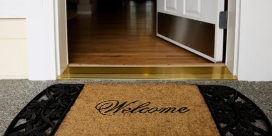 20190910-Share-KCM-549×300