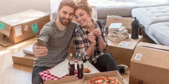 20190911-Share-KCM-549×300