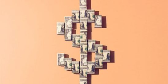 20190912-Share-KCM-549×300